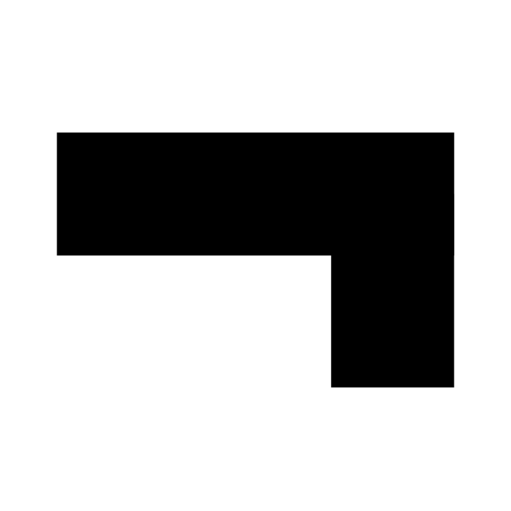 PRAWA