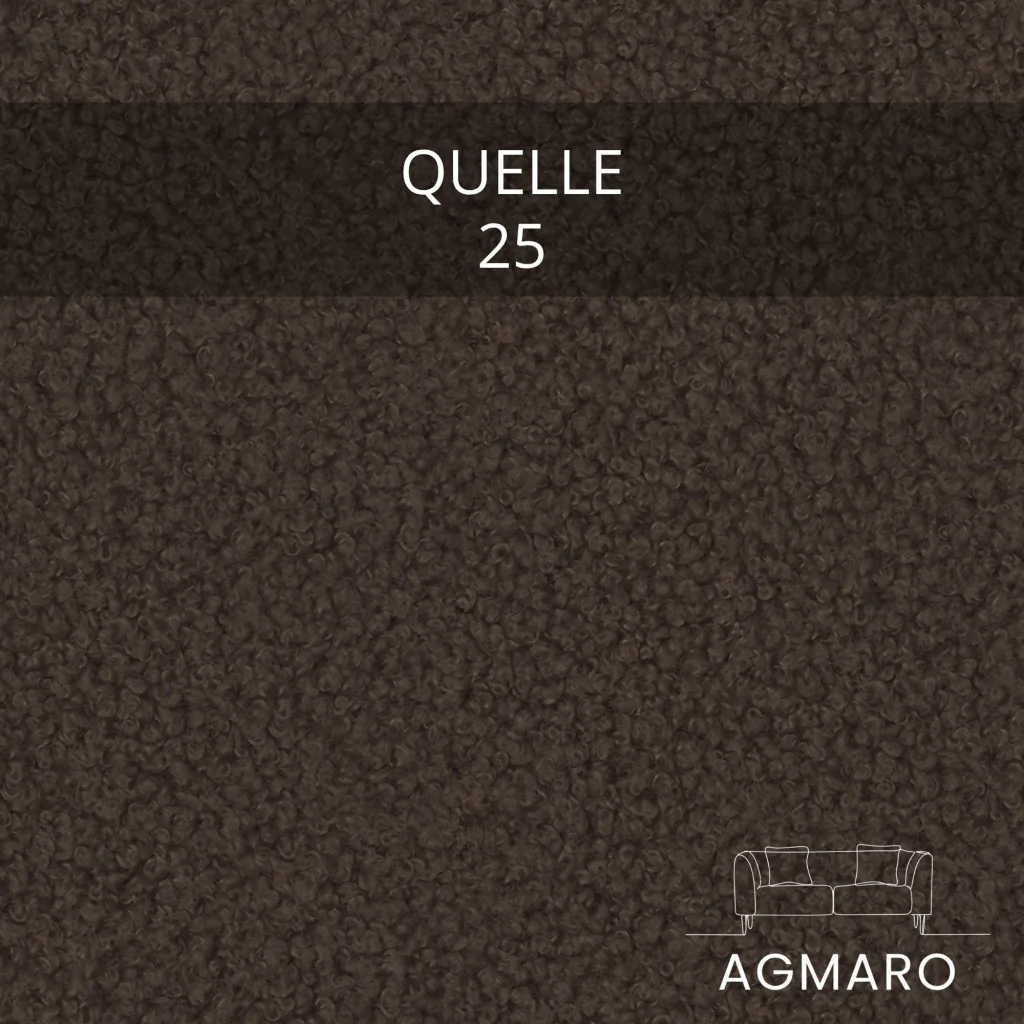 Tkanina Fotel Kubełek